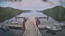 ./images/calvert/dock/20260814/dock20260814_145501M.jpg