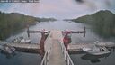 ./images/calvert/dock/20260814/dock20260814_150001M.jpg