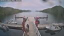 ./images/calvert/dock/20260814/dock20260814_150501M.jpg