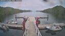 ./images/calvert/dock/20260814/dock20260814_151001M.jpg