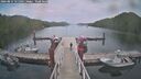 ./images/calvert/dock/20260814/dock20260814_151502M.jpg