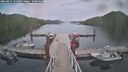 ./images/calvert/dock/20260814/dock20260814_152001M.jpg