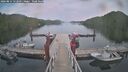 ./images/calvert/dock/20260814/dock20260814_152501M.jpg