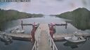 ./images/calvert/dock/20260814/dock20260814_153002M.jpg