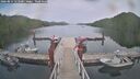 ./images/calvert/dock/20260814/dock20260814_153501M.jpg