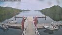 ./images/calvert/dock/20260814/dock20260814_154002M.jpg