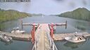 ./images/calvert/dock/20260814/dock20260814_155001M.jpg