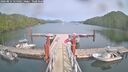 ./images/calvert/dock/20260814/dock20260814_155502M.jpg