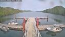 ./images/calvert/dock/20260814/dock20260814_160001M.jpg