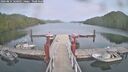./images/calvert/dock/20260814/dock20260814_160501M.jpg