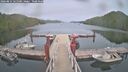./images/calvert/dock/20260814/dock20260814_161501M.jpg
