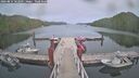 ./images/calvert/dock/20260814/dock20260814_162001M.jpg
