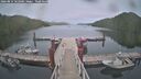 ./images/calvert/dock/20260814/dock20260814_162501M.jpg