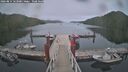 ./images/calvert/dock/20260814/dock20260814_163001M.jpg