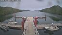 ./images/calvert/dock/20260814/dock20260814_163501M.jpg
