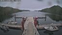 ./images/calvert/dock/20260814/dock20260814_164001M.jpg