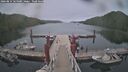 ./images/calvert/dock/20260814/dock20260814_164501M.jpg