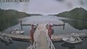 ./images/calvert/dock/20260814/dock20260814_165001M.jpg