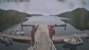 ./images/calvert/dock/20260814/dock20260814_165502M.jpg
