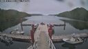 ./images/calvert/dock/20260814/dock20260814_170001M.jpg