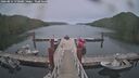 ./images/calvert/dock/20260814/dock20260814_170501M.jpg