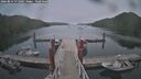 ./images/calvert/dock/20260814/dock20260814_171002M.jpg