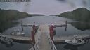 ./images/calvert/dock/20260814/dock20260814_171501M.jpg