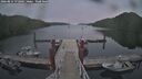 ./images/calvert/dock/20260814/dock20260814_172001M.jpg