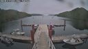 ./images/calvert/dock/20260814/dock20260814_172501M.jpg