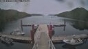 ./images/calvert/dock/20260814/dock20260814_173001M.jpg