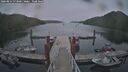 ./images/calvert/dock/20260814/dock20260814_173501M.jpg