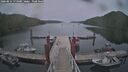 ./images/calvert/dock/20260814/dock20260814_174001M.jpg