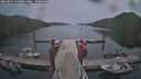 ./images/calvert/dock/20260814/dock20260814_174501M.jpg