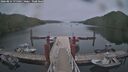 ./images/calvert/dock/20260814/dock20260814_175001M.jpg
