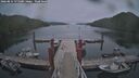 ./images/calvert/dock/20260814/dock20260814_175501M.jpg