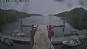 ./images/calvert/dock/20260814/dock20260814_180001M.jpg