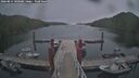 ./images/calvert/dock/20260814/dock20260814_180501M.jpg