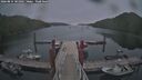 ./images/calvert/dock/20260814/dock20260814_181001M.jpg