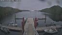 ./images/calvert/dock/20260814/dock20260814_181501M.jpg