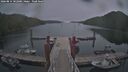 ./images/calvert/dock/20260814/dock20260814_182001M.jpg