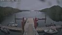 ./images/calvert/dock/20260814/dock20260814_182502M.jpg