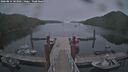 ./images/calvert/dock/20260814/dock20260814_183001M.jpg