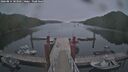 ./images/calvert/dock/20260814/dock20260814_183501M.jpg