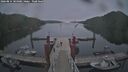 ./images/calvert/dock/20260814/dock20260814_184001M.jpg