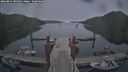 ./images/calvert/dock/20260814/dock20260814_184502M.jpg