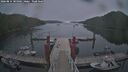 ./images/calvert/dock/20260814/dock20260814_185002M.jpg