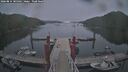 ./images/calvert/dock/20260814/dock20260814_185501M.jpg