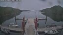 ./images/calvert/dock/20260814/dock20260814_190001M.jpg
