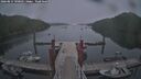 ./images/calvert/dock/20260814/dock20260814_190501M.jpg