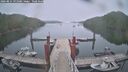 ./images/calvert/dock/20260814/dock20260814_191001M.jpg
